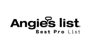 Drain-Main-Angies-Best-Pro-List.webp