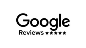 Drain & Main Google Reviews