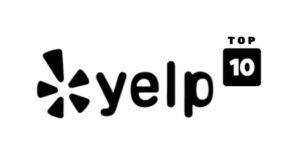 Drain & Main Yelp Top 10
